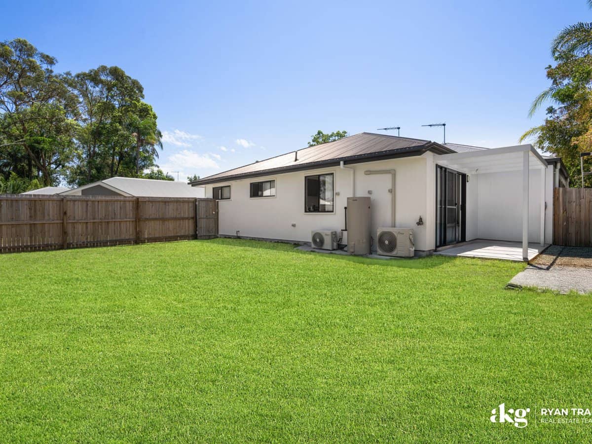 6A Macaranga Street, MARSDEN - Thumbnail 17