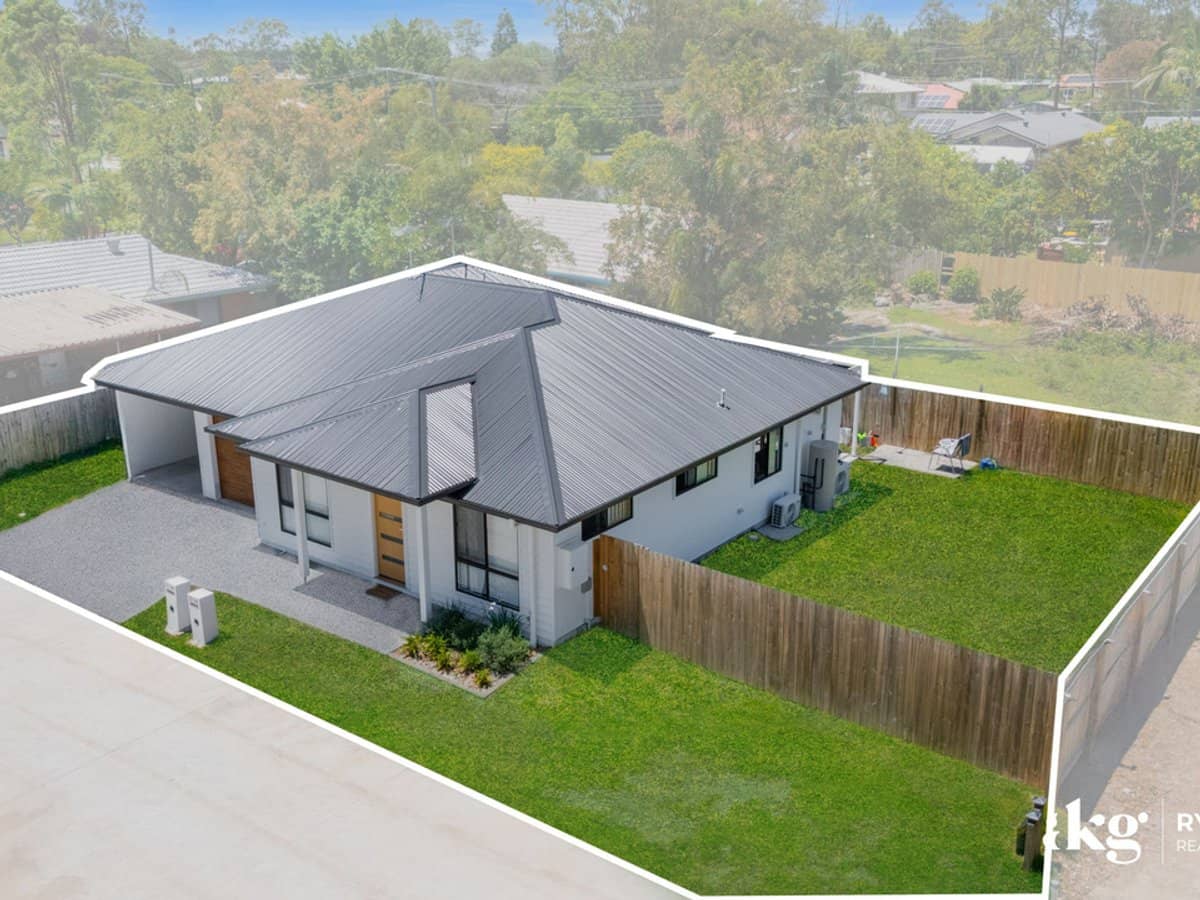 6A Macaranga Street, MARSDEN - Thumbnail 18