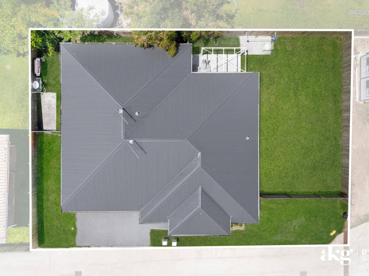 6A Macaranga Street, MARSDEN - Thumbnail 19