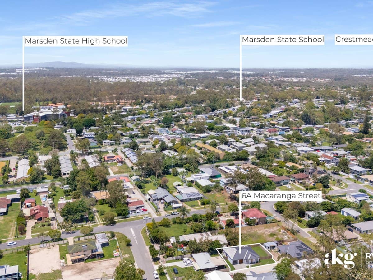 6A Macaranga Street, MARSDEN - Thumbnail 20