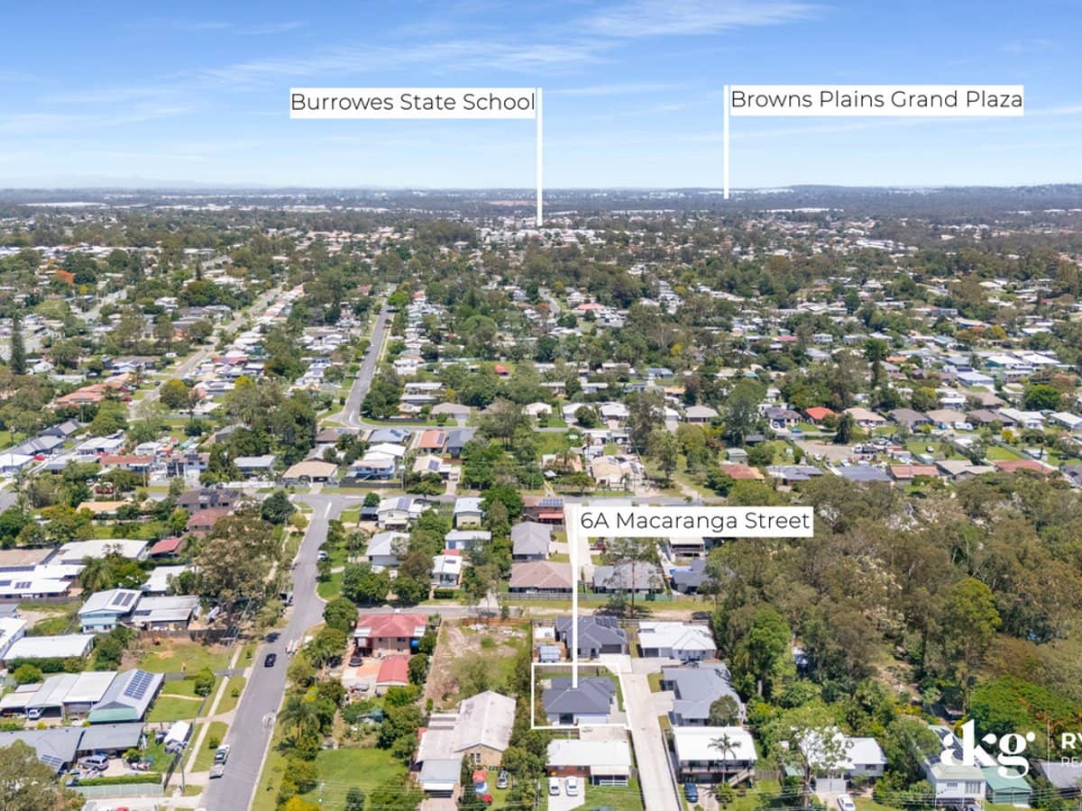 6A Macaranga Street, MARSDEN - Thumbnail 21