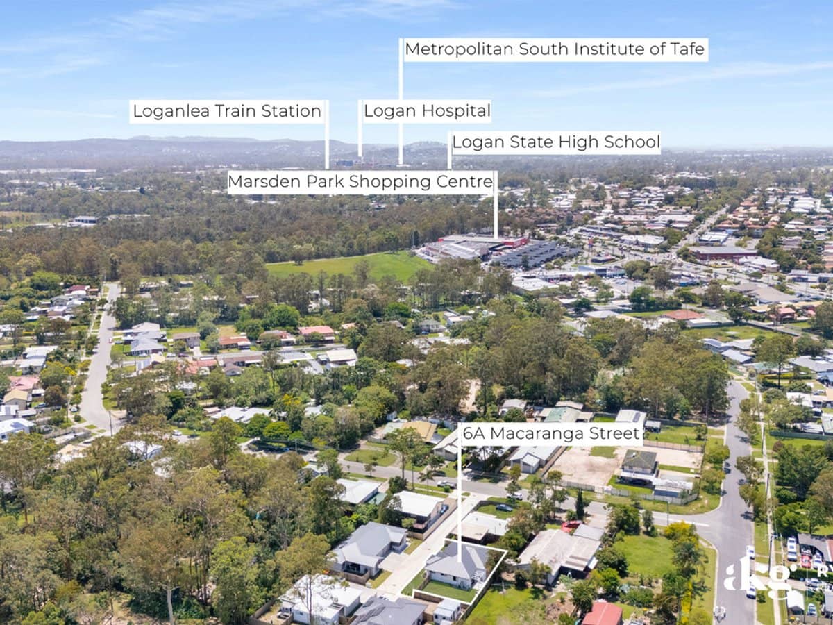 6A Macaranga Street, MARSDEN - Thumbnail 22