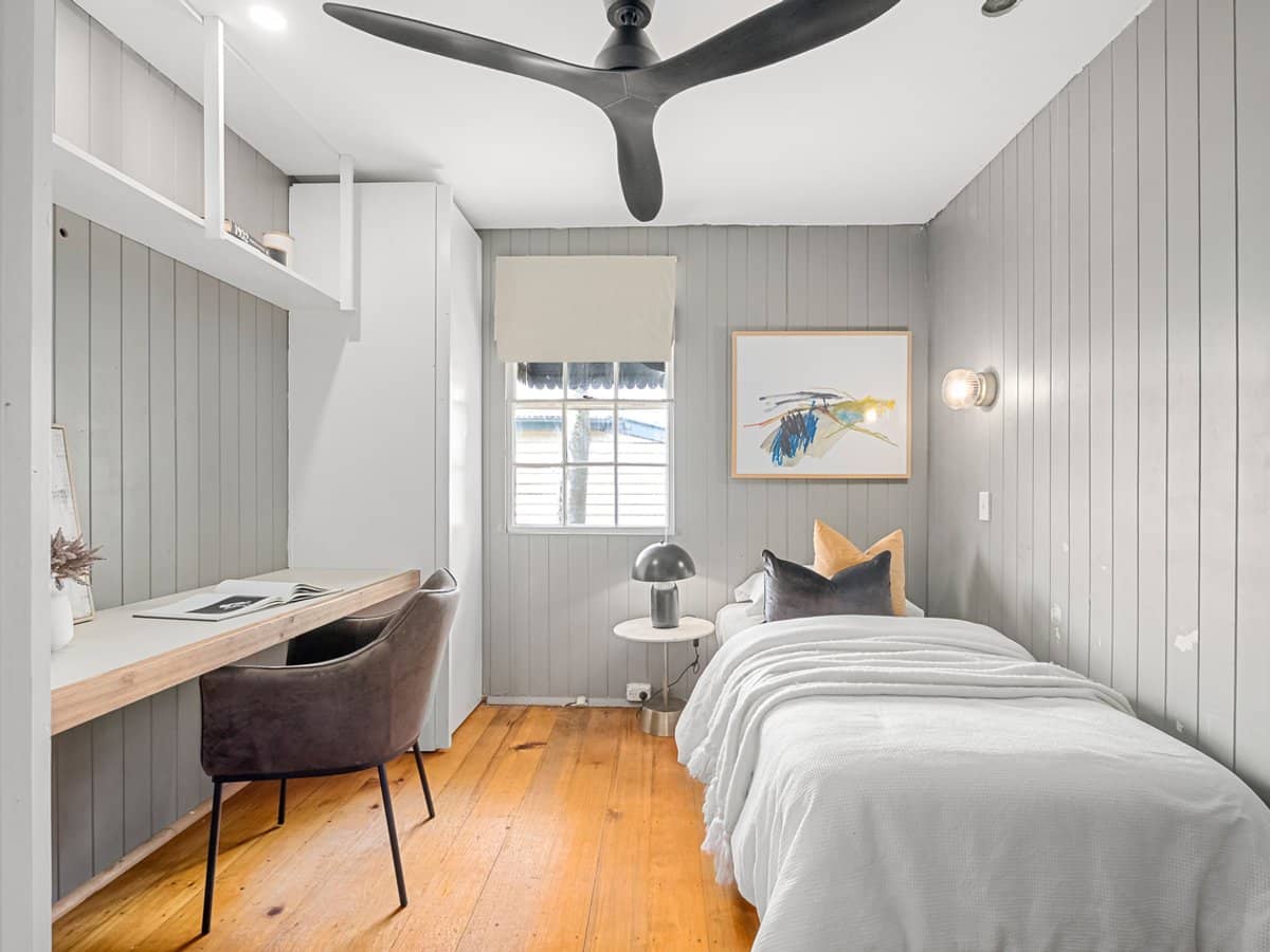 135 Empress Terrace, BARDON - Thumbnail 7