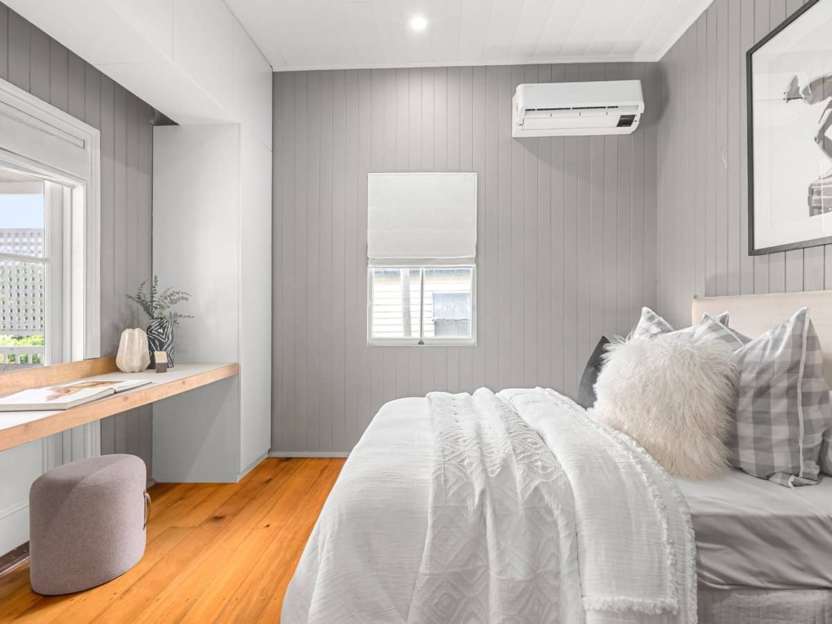 135 Empress Terrace, BARDON - Thumbnail 8