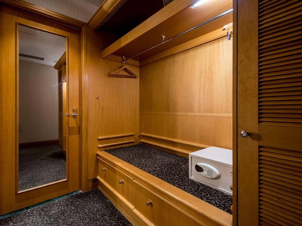 2801-2833 Gold Coast Highway, SURFERS PARADISE - Thumbnail 5