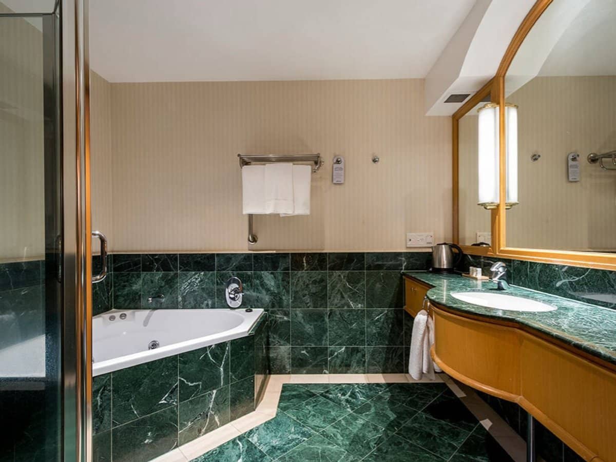 2801-2833 Gold Coast Highway, SURFERS PARADISE - Thumbnail 6