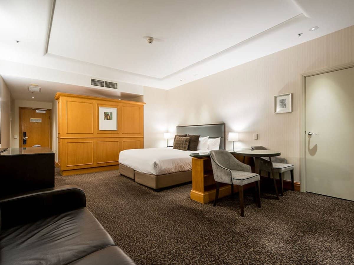 2801-2833 Gold Coast Highway, SURFERS PARADISE - Thumbnail 8