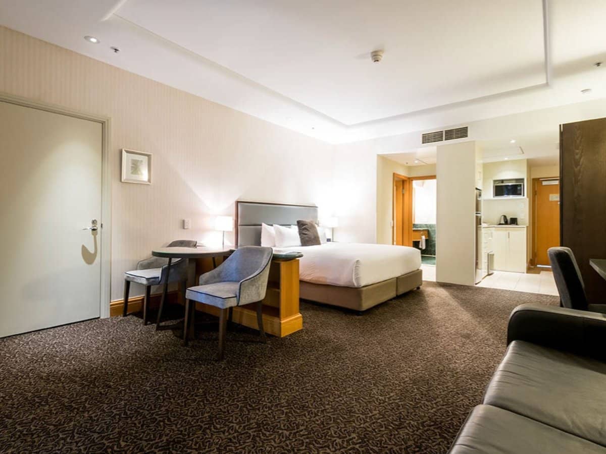 2801-2833 Gold Coast Highway, SURFERS PARADISE - Thumbnail 9