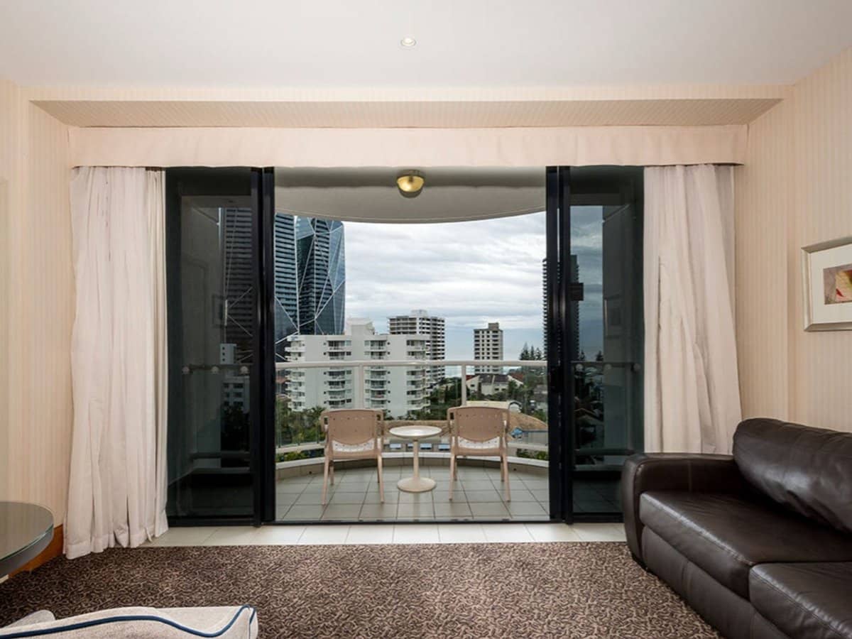 2801-2833 Gold Coast Highway, SURFERS PARADISE - Thumbnail 10