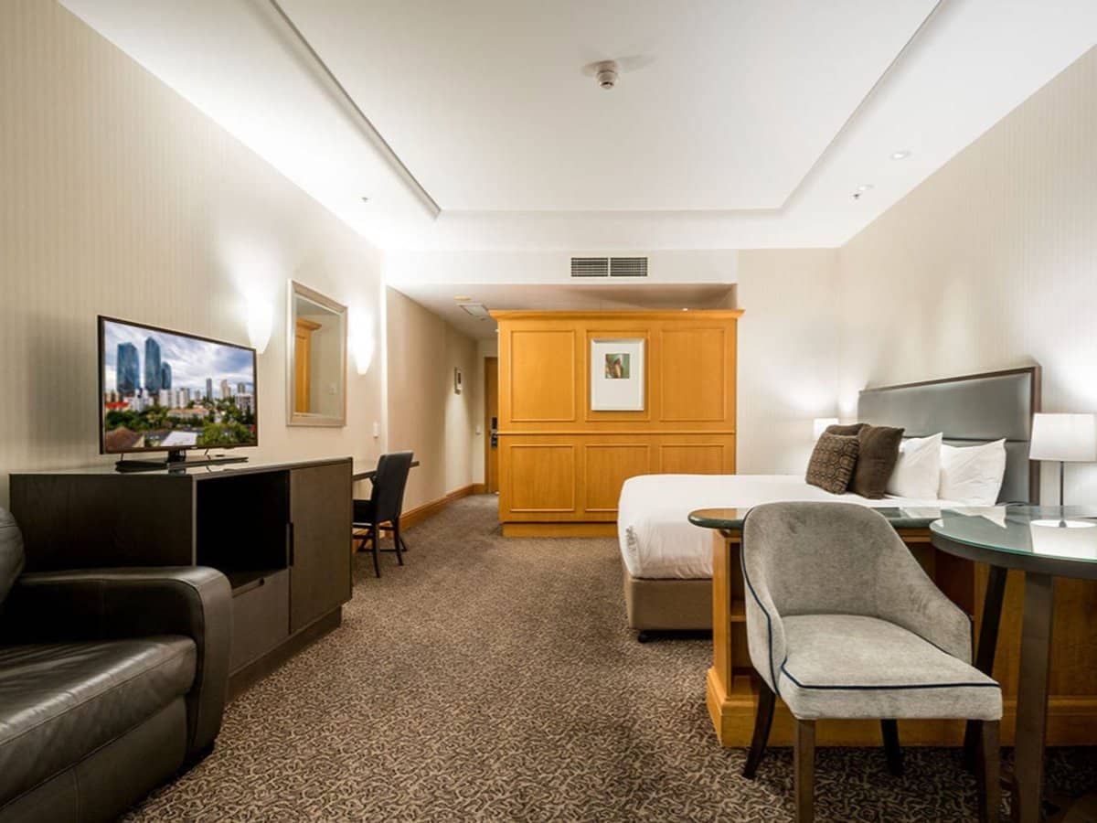 2801-2833 Gold Coast Highway, SURFERS PARADISE - Thumbnail 11