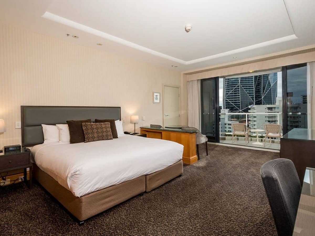 2801-2833 Gold Coast Highway, SURFERS PARADISE - Thumbnail 12