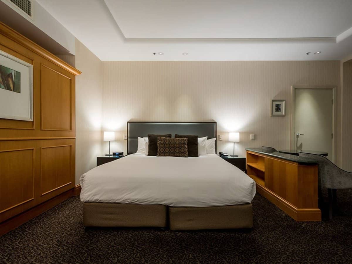 2801-2833 Gold Coast Highway, SURFERS PARADISE - Thumbnail 13