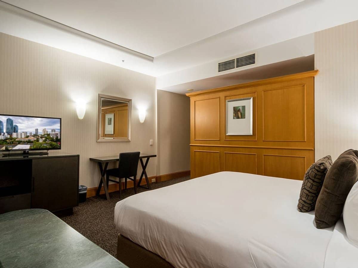 2801-2833 Gold Coast Highway, SURFERS PARADISE - Thumbnail 14