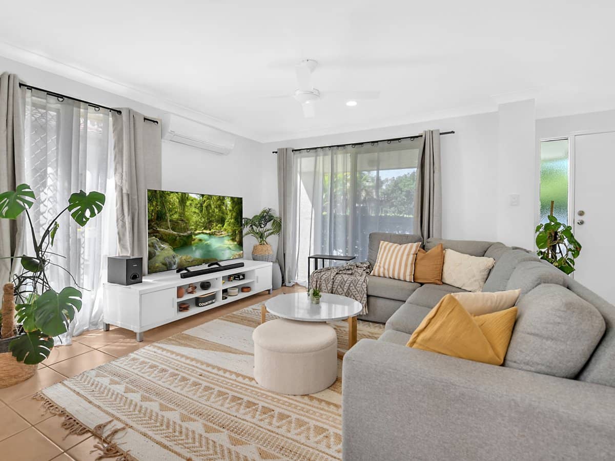 107-111 Arundel Drive, ARUNDEL - Thumbnail 5