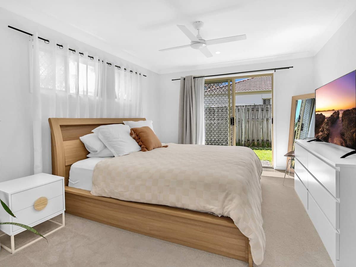 107-111 Arundel Drive, ARUNDEL - Thumbnail 8