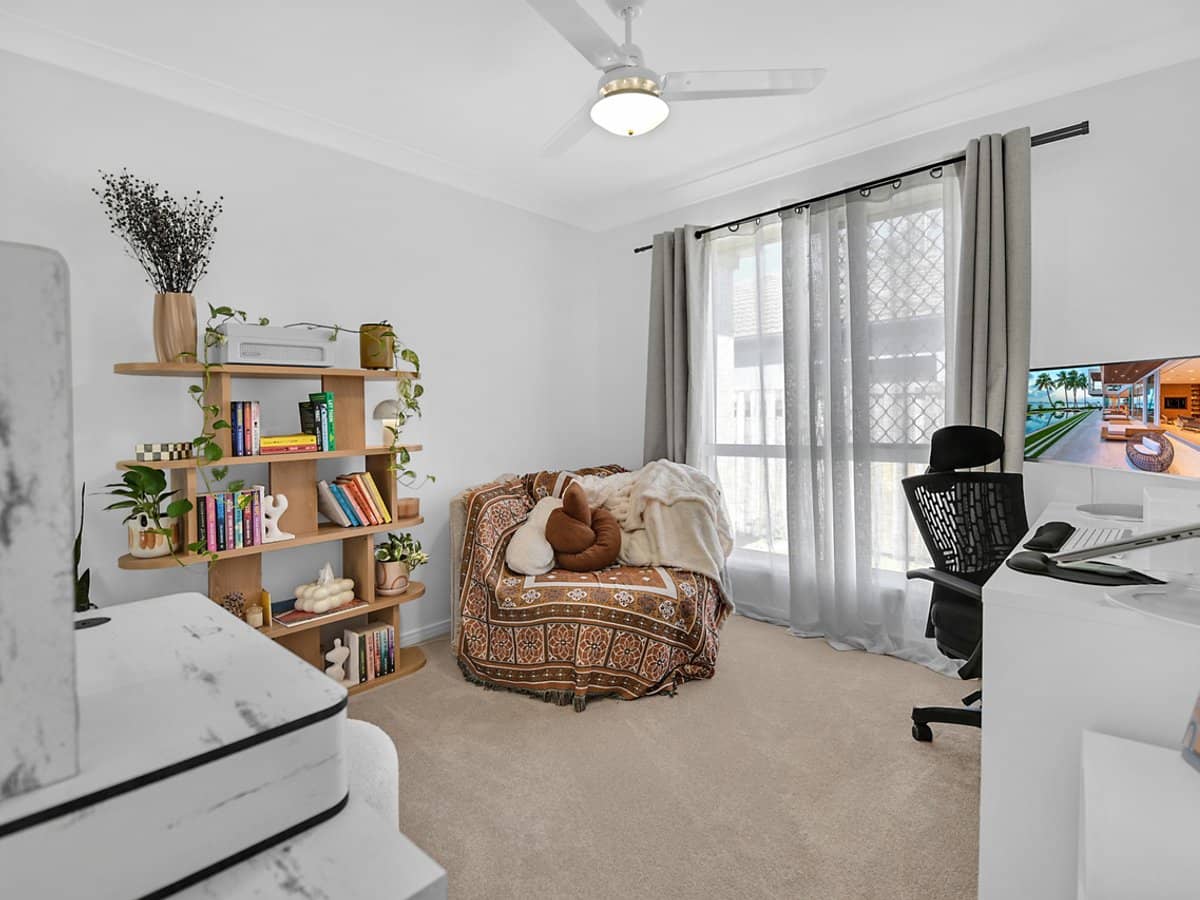 107-111 Arundel Drive, ARUNDEL - Thumbnail 10