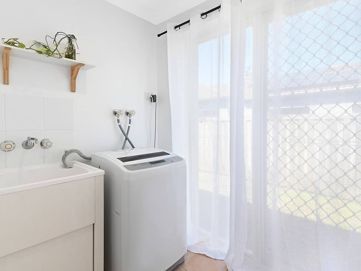 107-111 Arundel Drive, ARUNDEL - Thumbnail 13