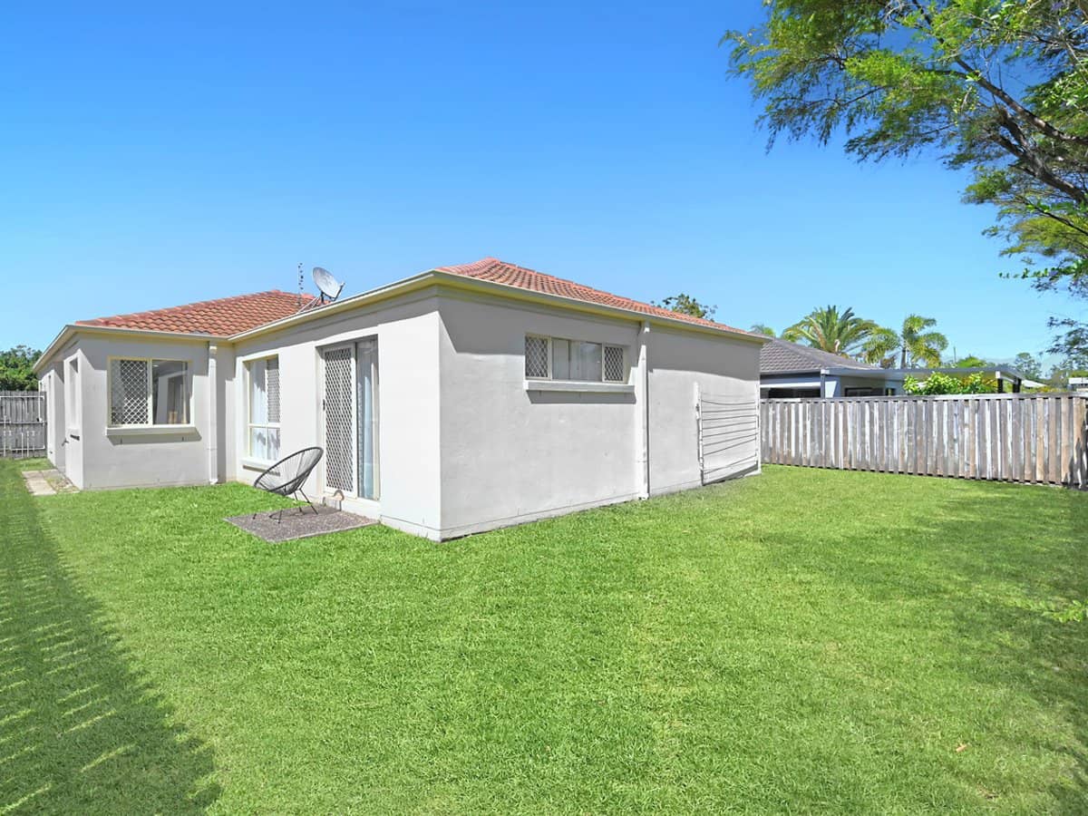 107-111 Arundel Drive, ARUNDEL - Thumbnail 14