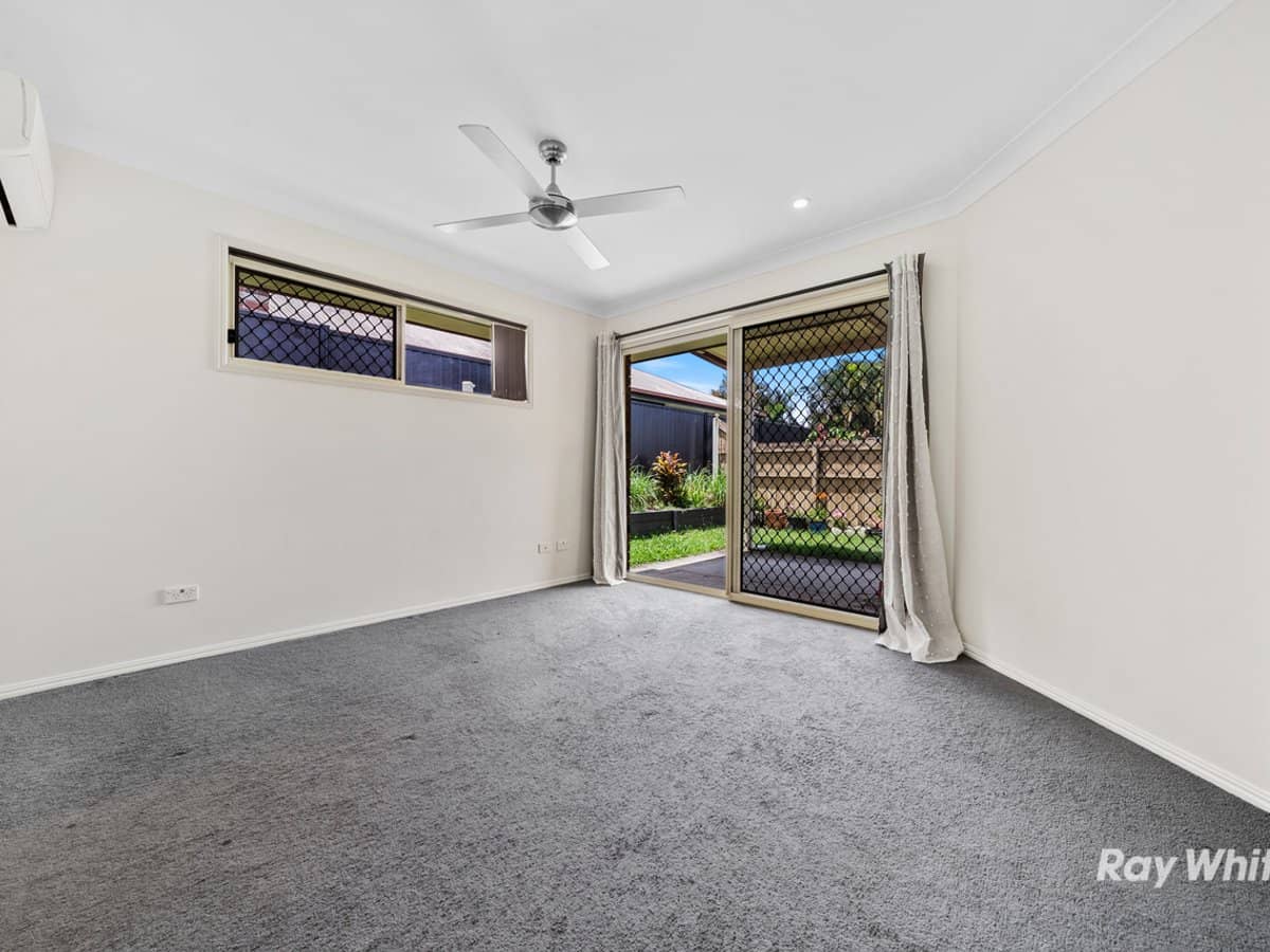 23 Wisdom Way, CRESTMEAD - Thumbnail 8