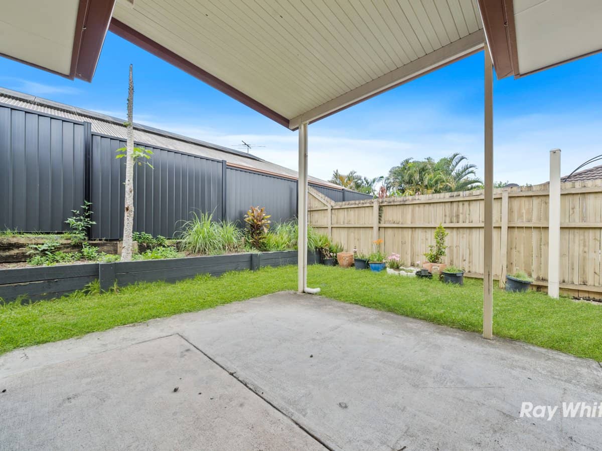 23 Wisdom Way, CRESTMEAD - Thumbnail 10