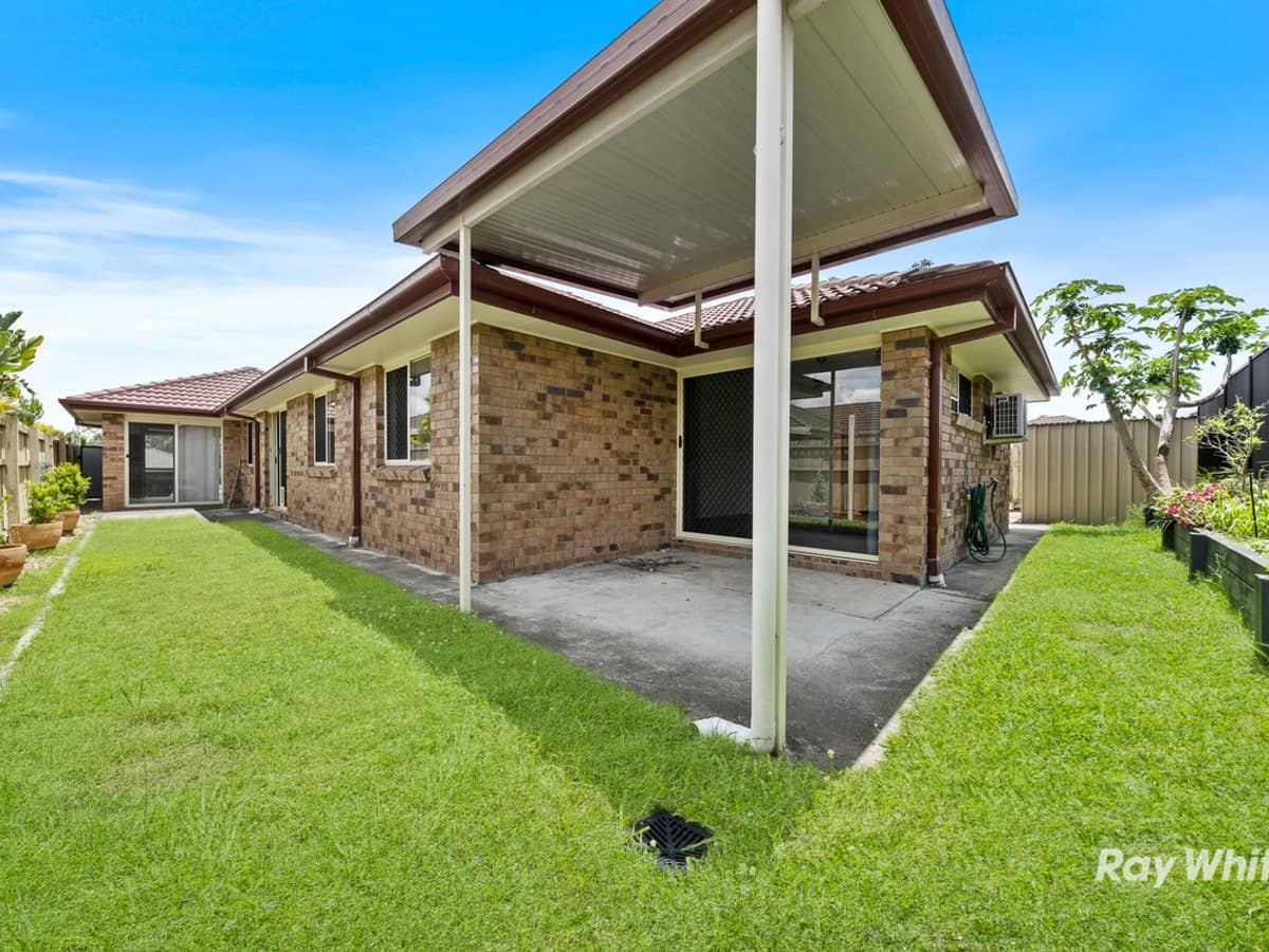 23 Wisdom Way, CRESTMEAD - Thumbnail 11