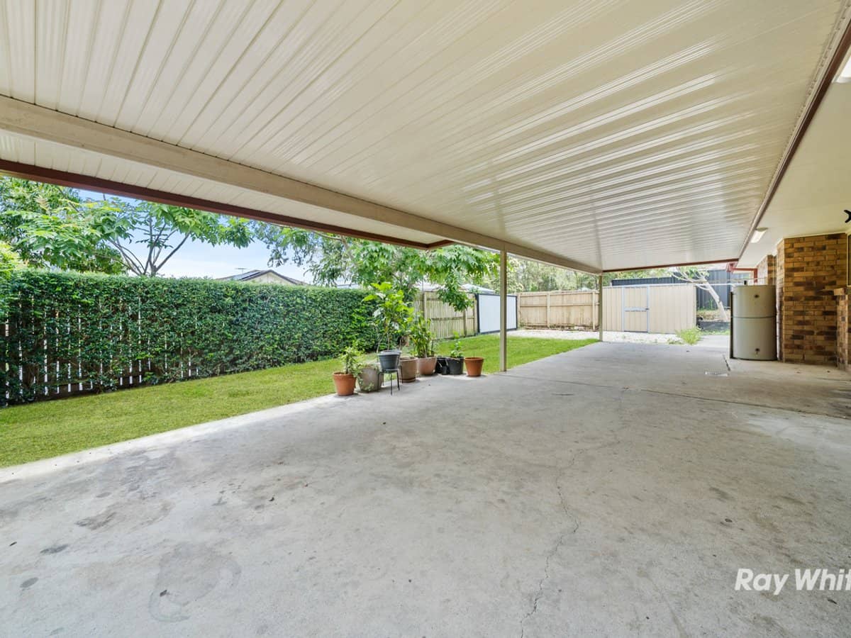 23 Wisdom Way, CRESTMEAD - Thumbnail 15