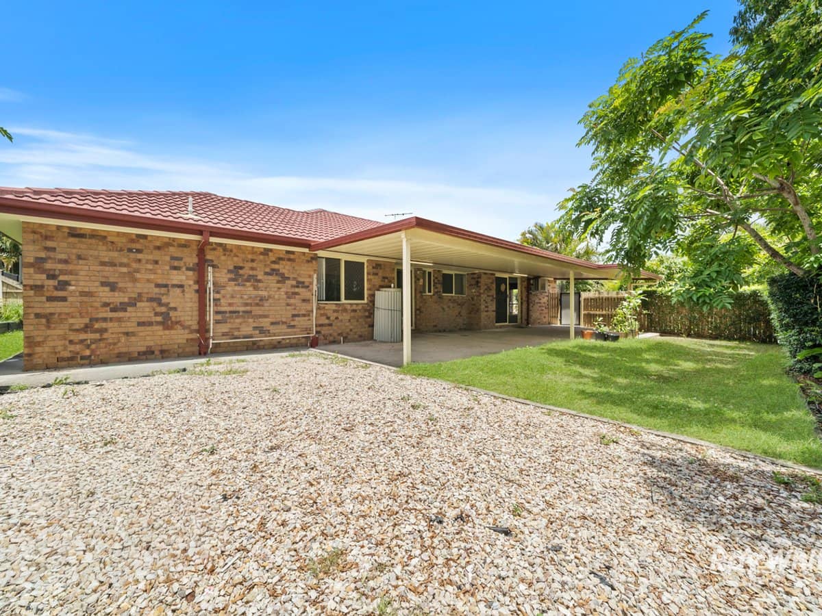23 Wisdom Way, CRESTMEAD - Thumbnail 16