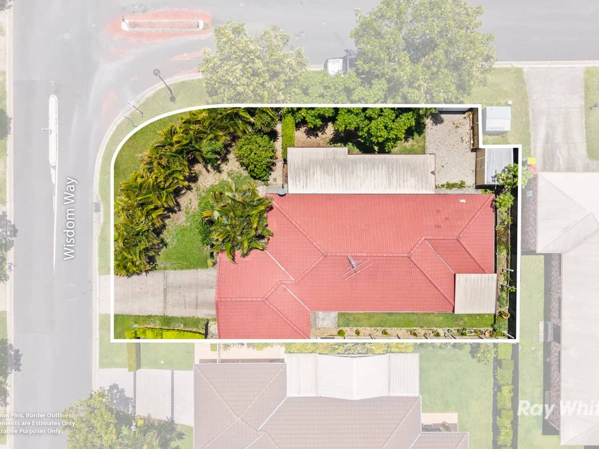 23 Wisdom Way, CRESTMEAD - Thumbnail 17