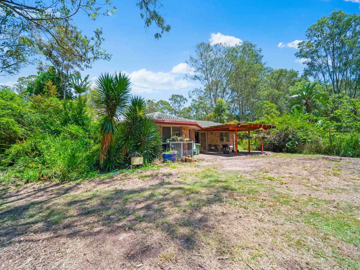 198 Rossmore Road, LOGAN RESERVE - Thumbnail 3