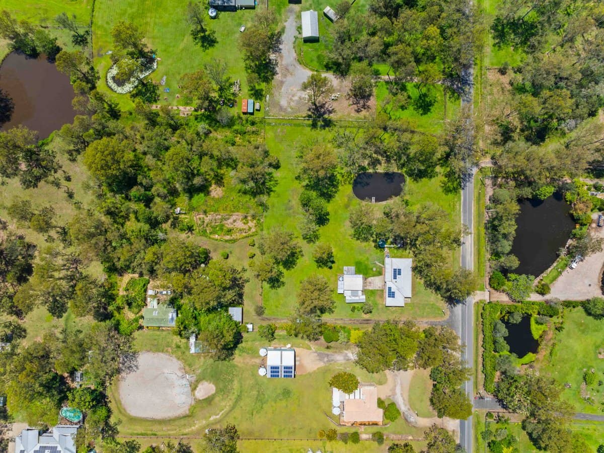 198 Rossmore Road, LOGAN RESERVE - Thumbnail 4