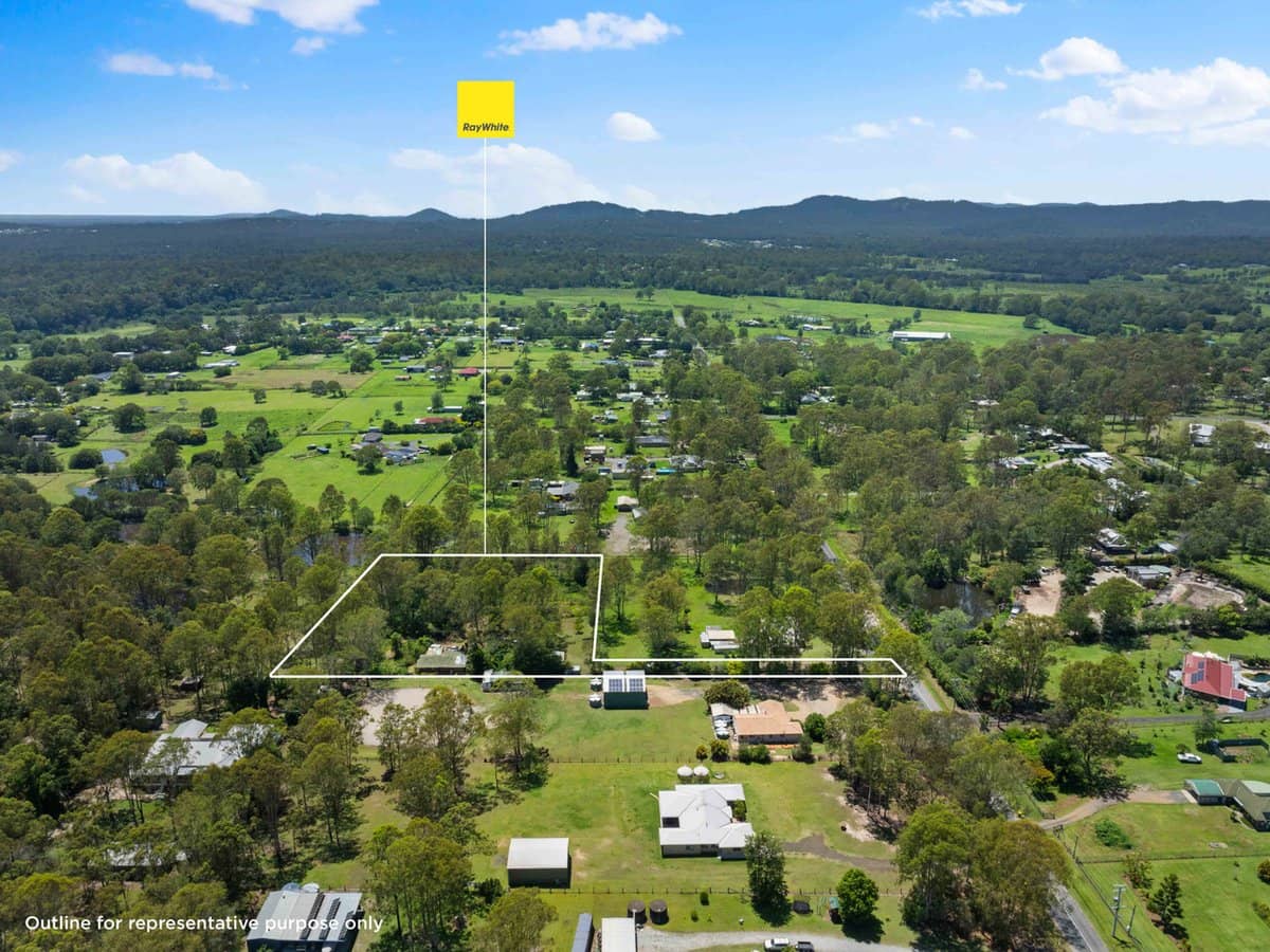 198 Rossmore Road, LOGAN RESERVE - Thumbnail 5