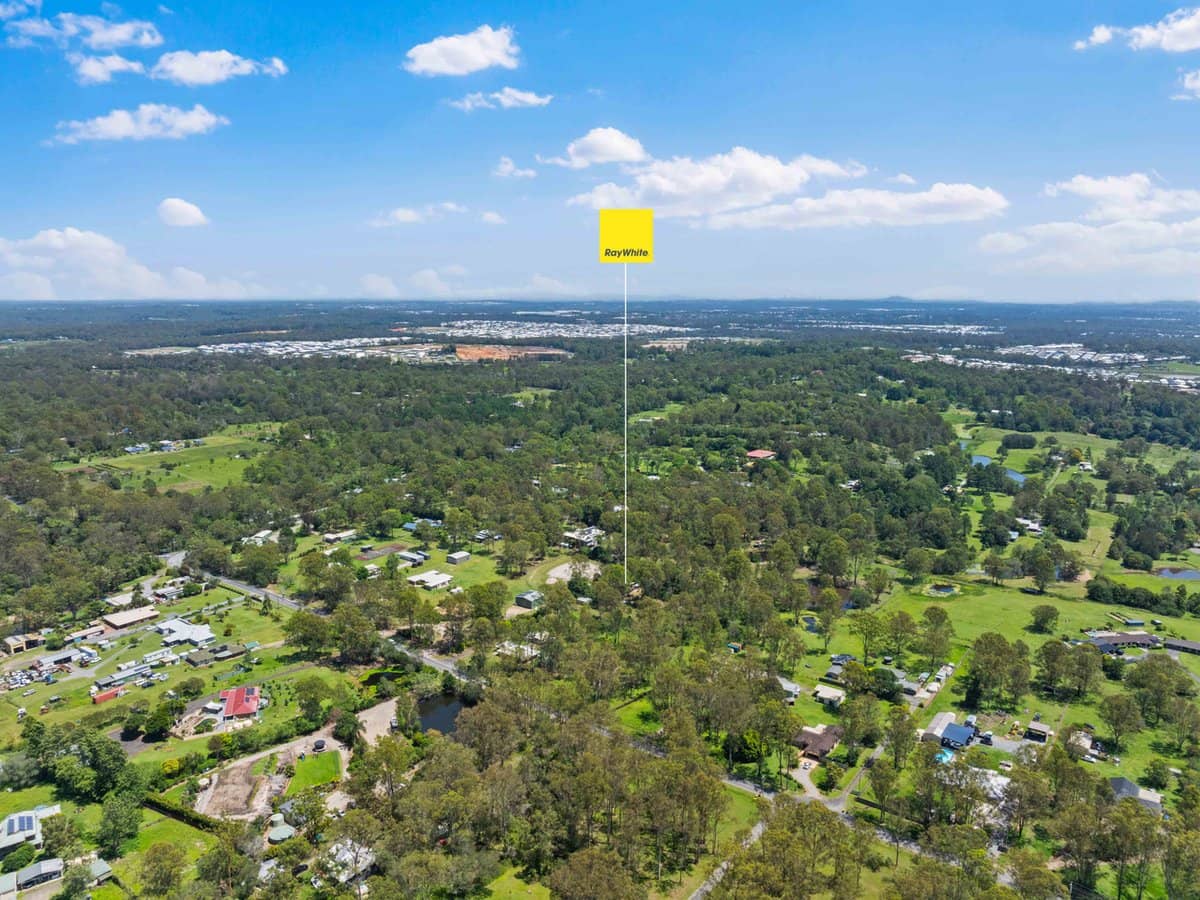 198 Rossmore Road, LOGAN RESERVE - Thumbnail 6