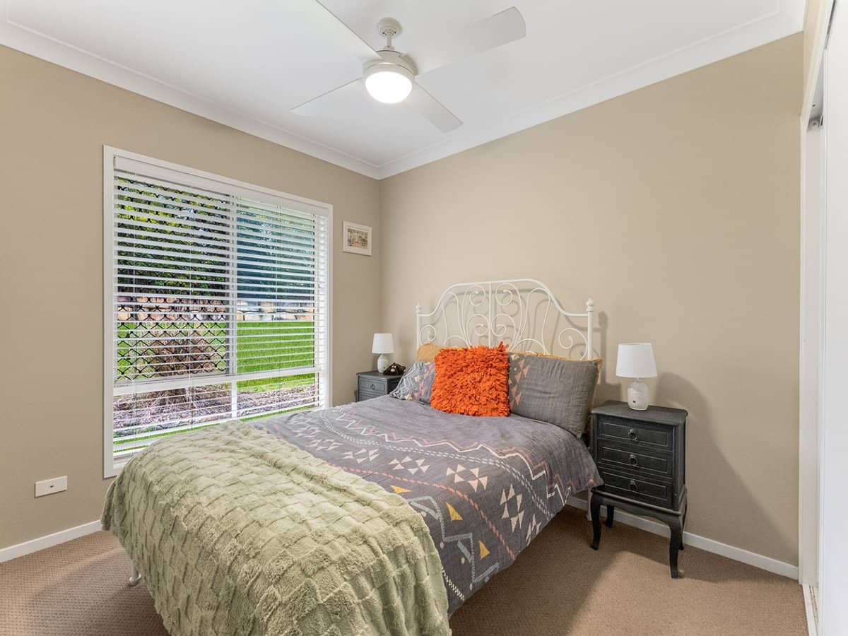 8-12 Myrtle Road, JIMBOOMBA - Thumbnail 9