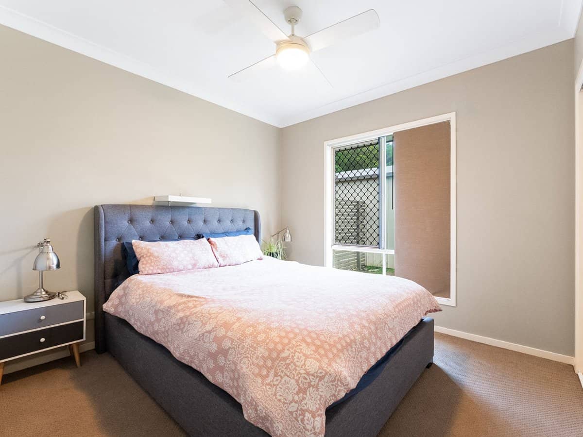 8-12 Myrtle Road, JIMBOOMBA - Thumbnail 11