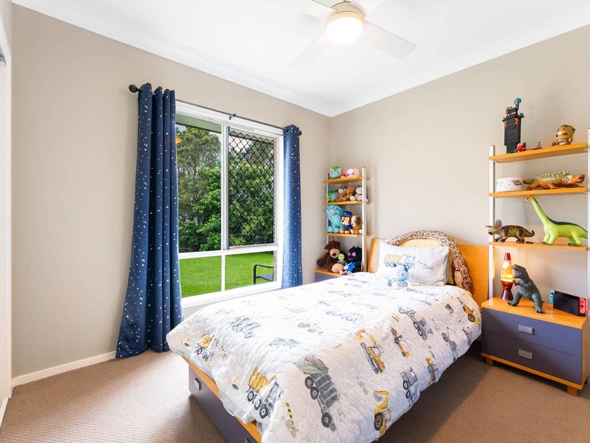 8-12 Myrtle Road, JIMBOOMBA - Thumbnail 12