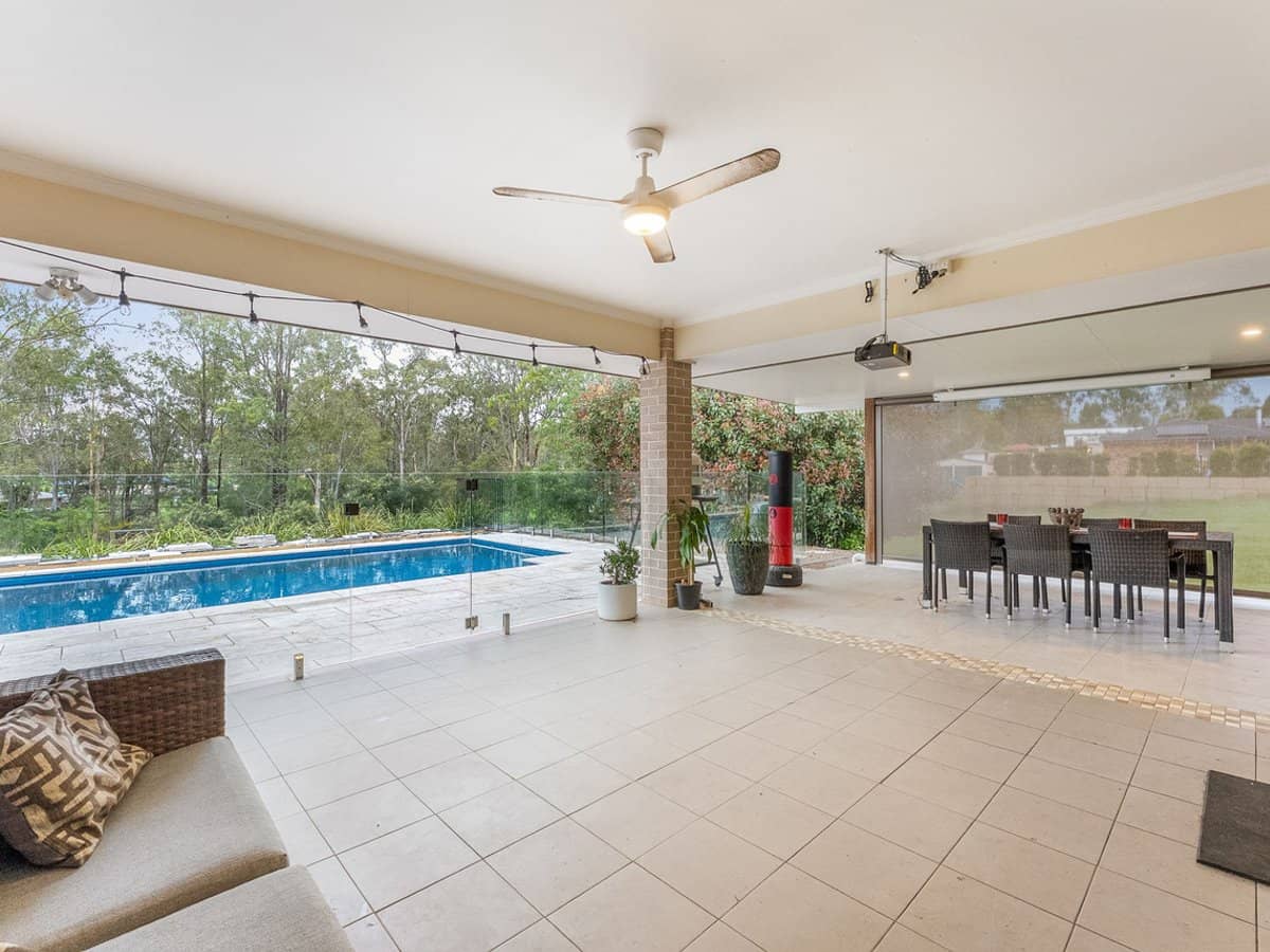 8-12 Myrtle Road, JIMBOOMBA - Thumbnail 14