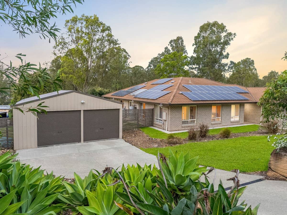 8-12 Myrtle Road, JIMBOOMBA - Thumbnail 15