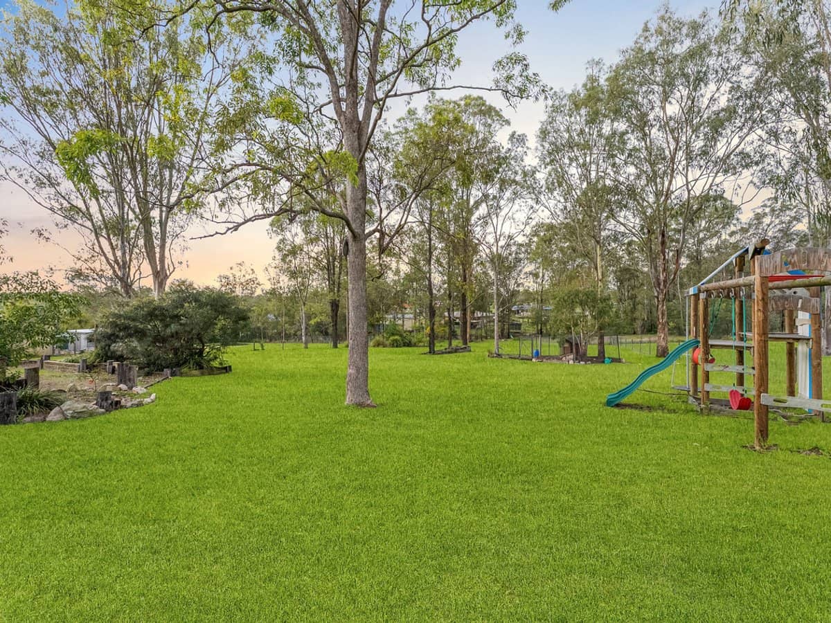 8-12 Myrtle Road, JIMBOOMBA - Thumbnail 18