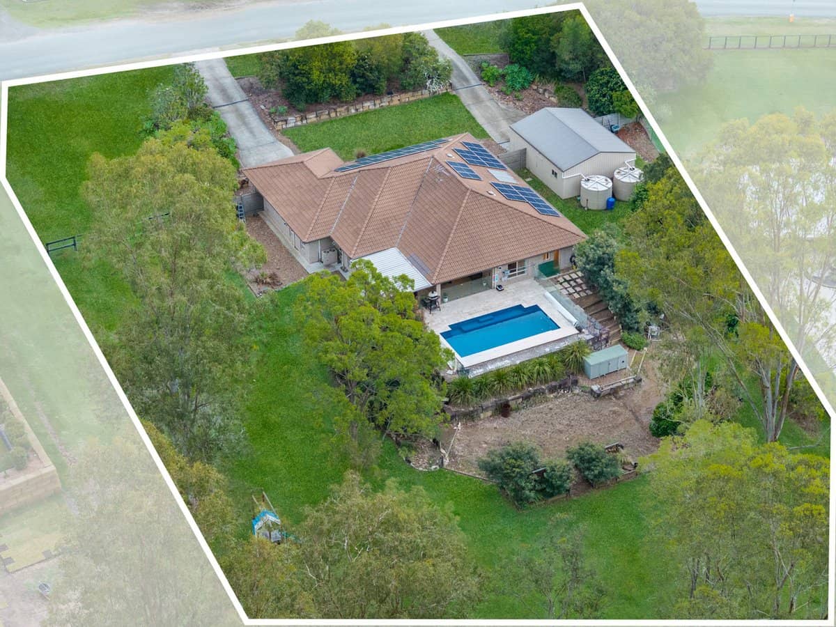 8-12 Myrtle Road, JIMBOOMBA - Thumbnail 19