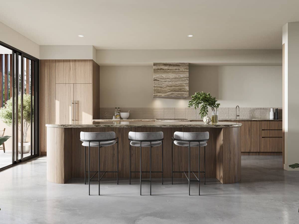 43A First Avenue, PALM BEACH - Thumbnail 1