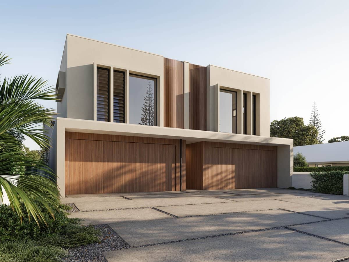 43A First Avenue, PALM BEACH - Thumbnail 2