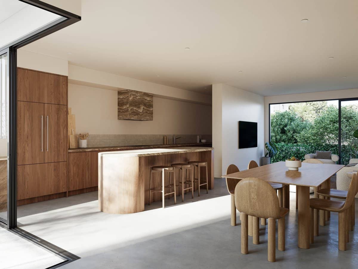 43A First Avenue, PALM BEACH - Thumbnail 4