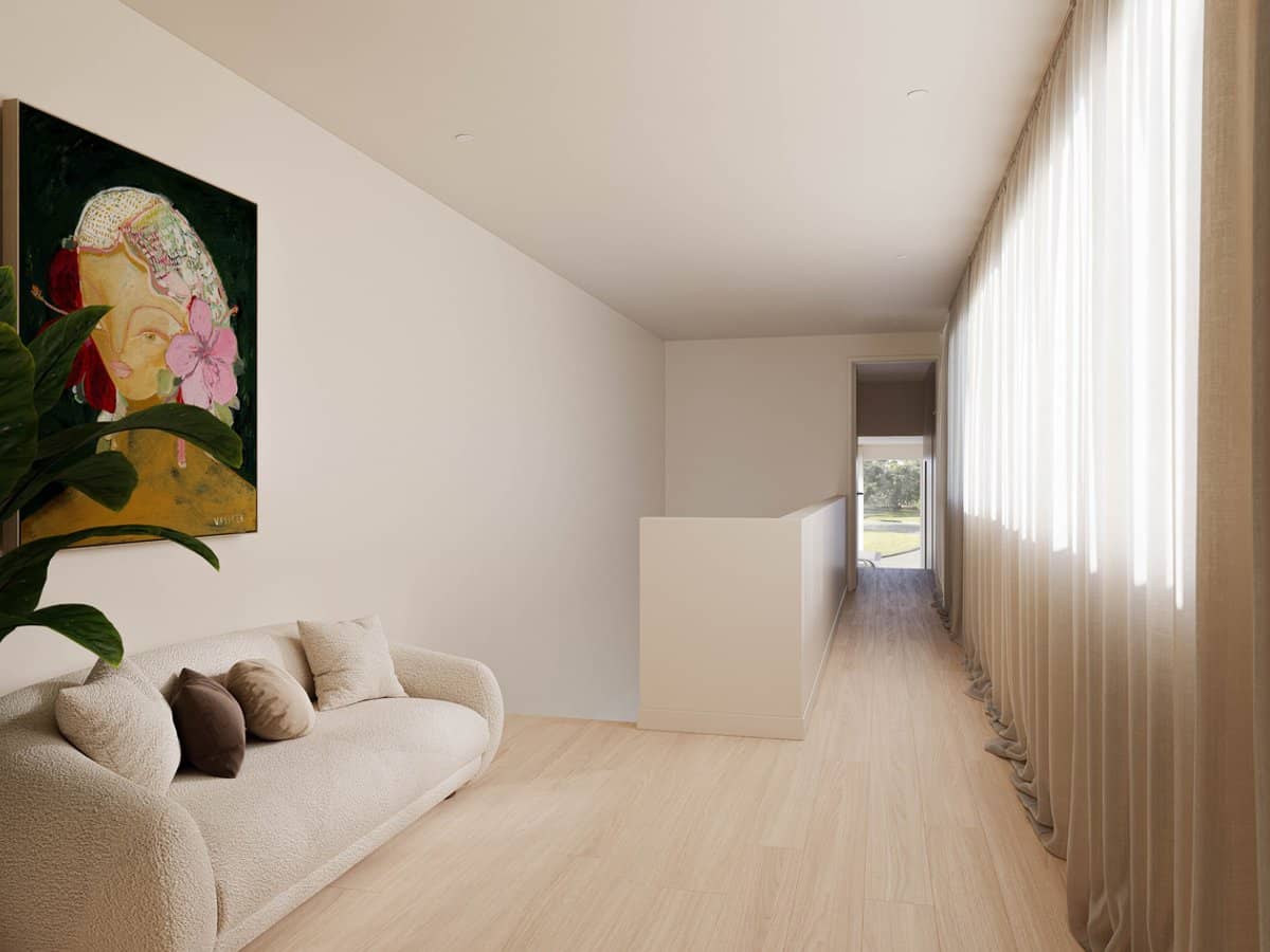 43A First Avenue, PALM BEACH - Thumbnail 5