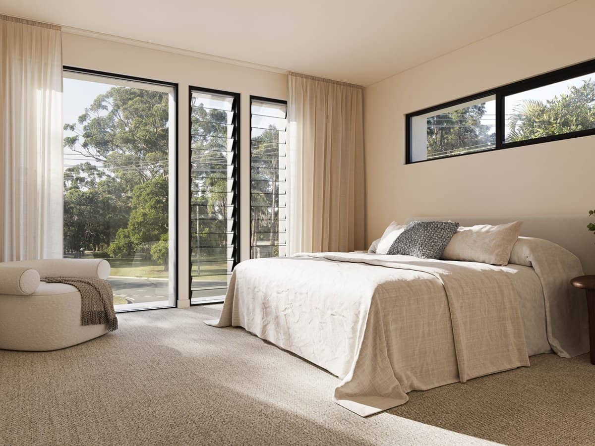 43A First Avenue, PALM BEACH - Thumbnail 6