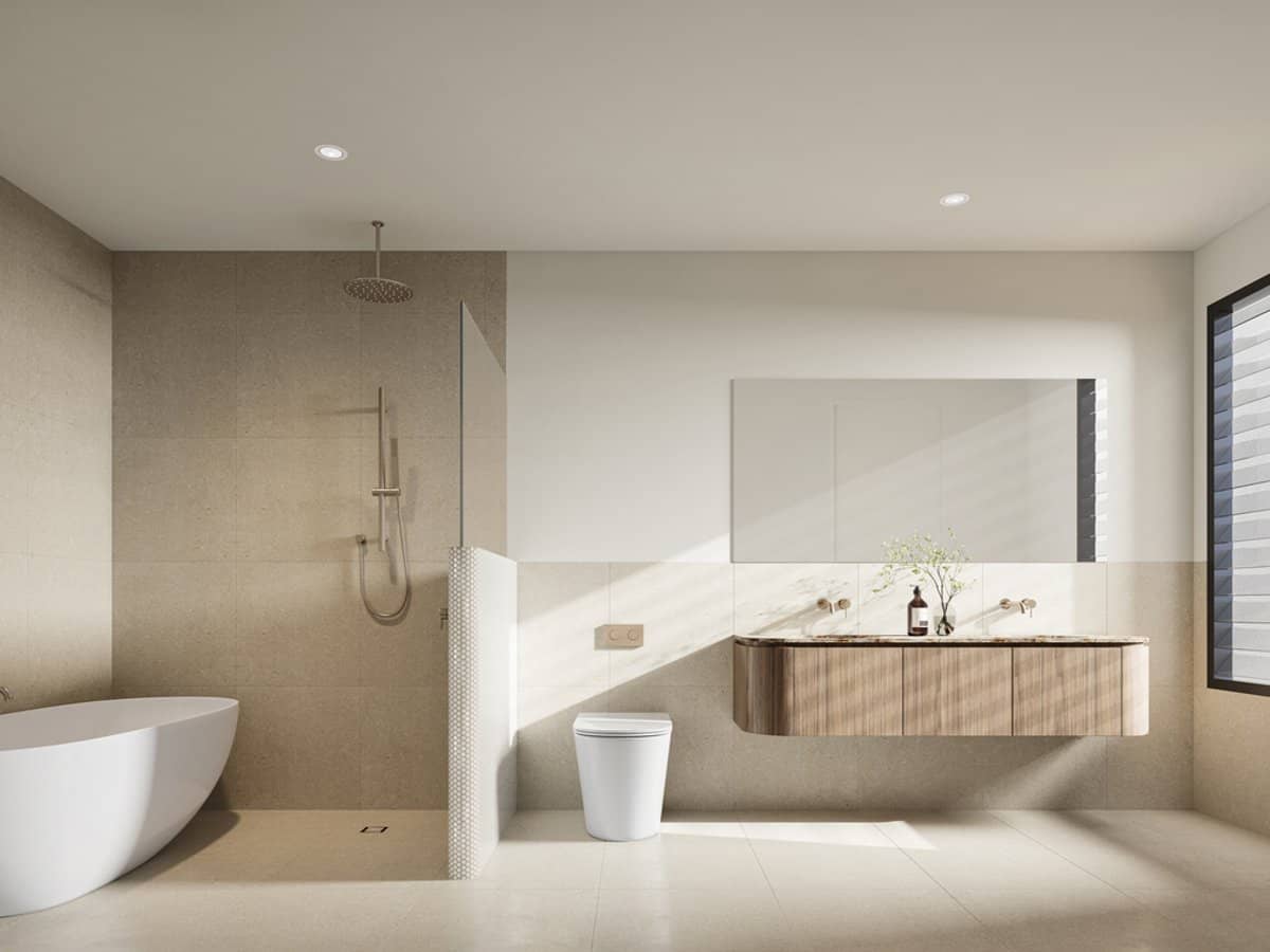 43A First Avenue, PALM BEACH - Thumbnail 7