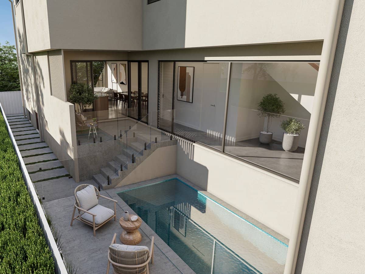 43A First Avenue, PALM BEACH - Thumbnail 8