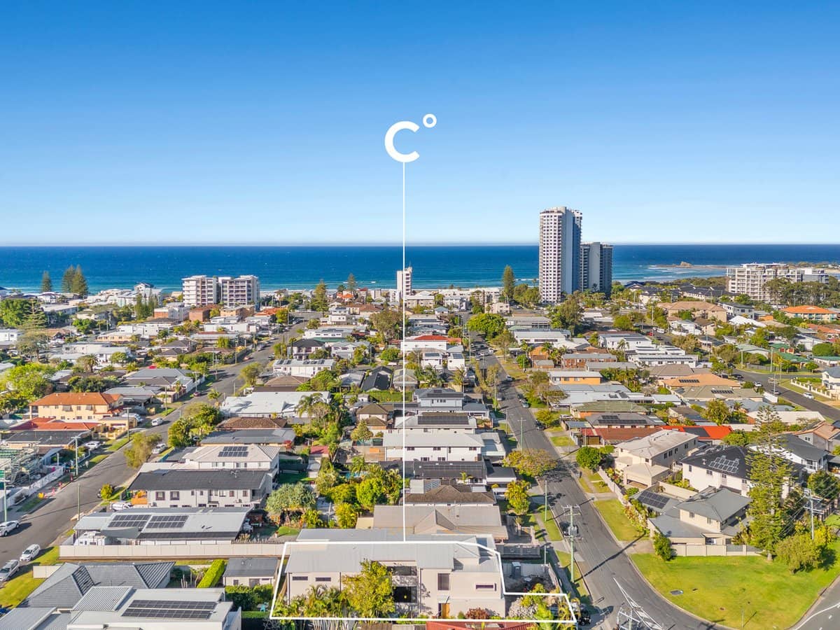 43A First Avenue, PALM BEACH - Thumbnail 9