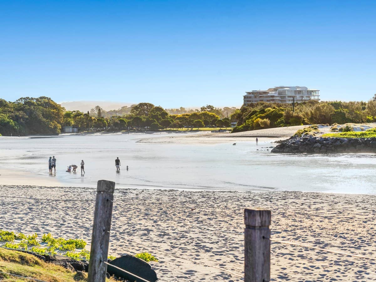 43A First Avenue, PALM BEACH - Thumbnail 11