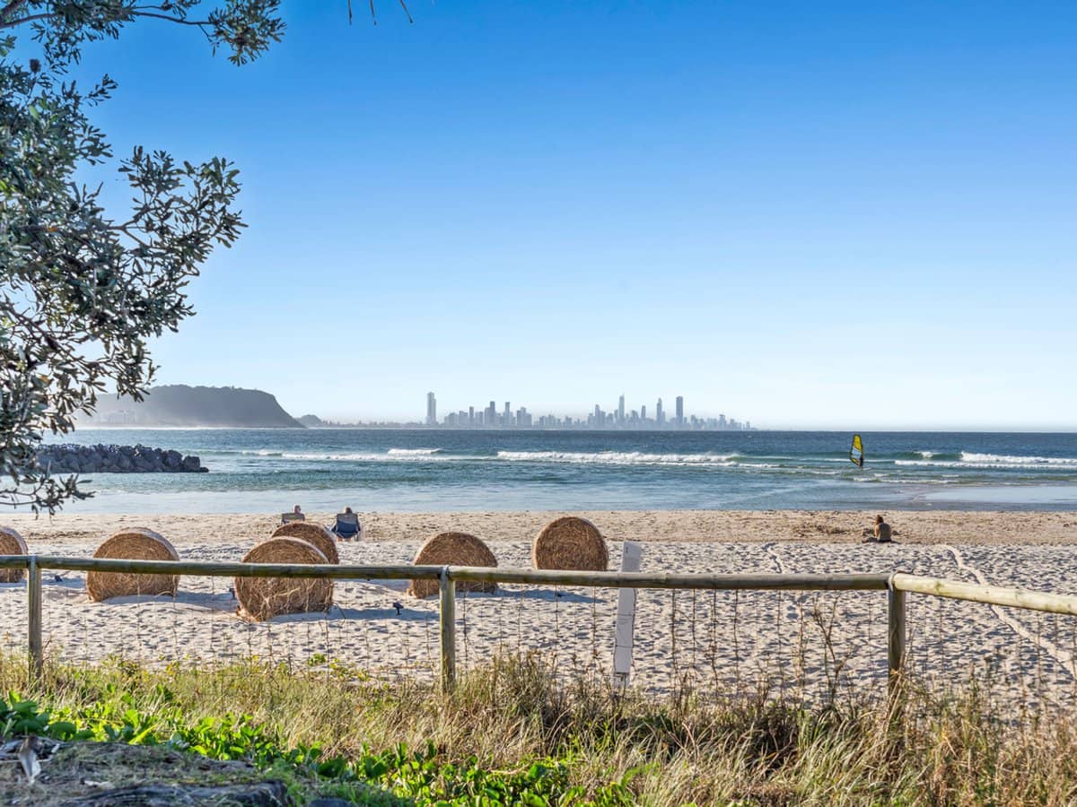 43A First Avenue, PALM BEACH - Thumbnail 12