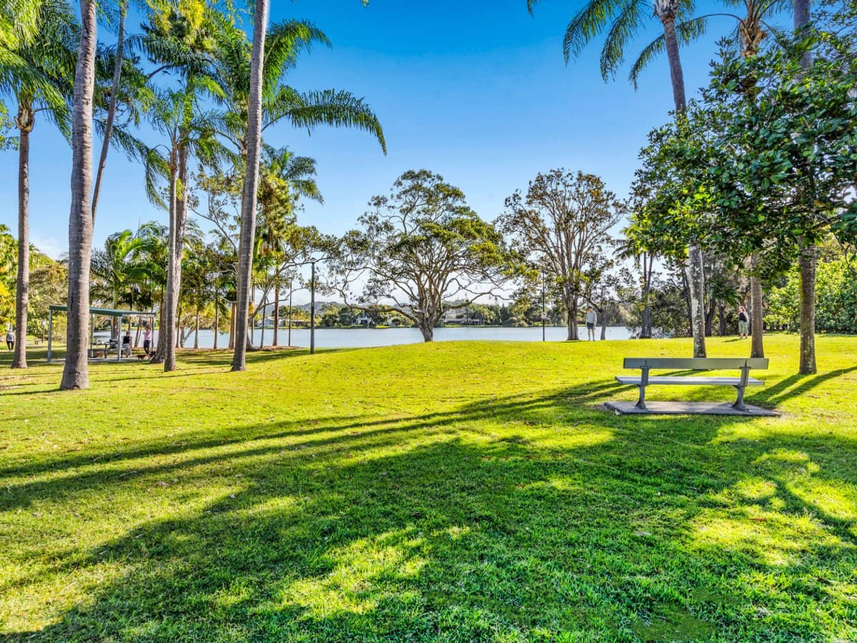 43A First Avenue, PALM BEACH - Thumbnail 15